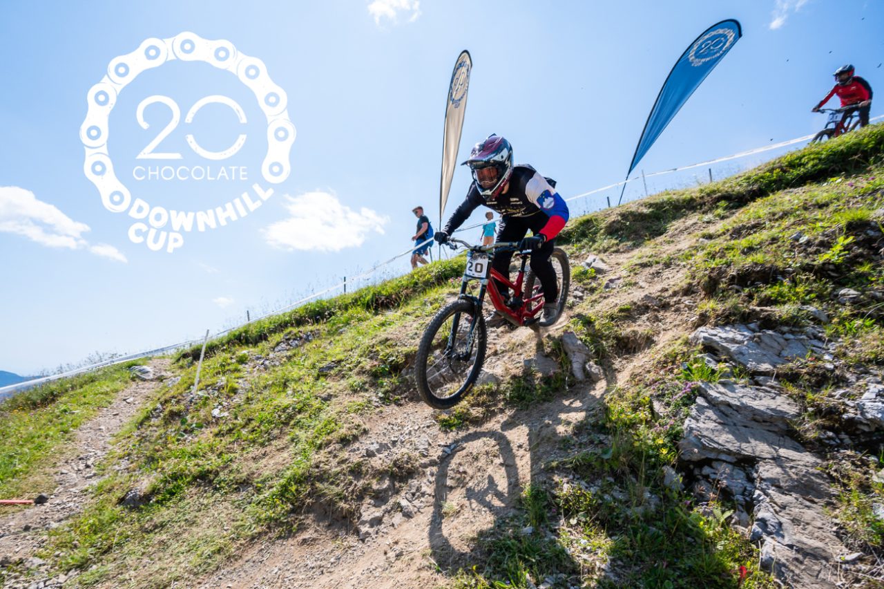 20chocolate downhill cup
