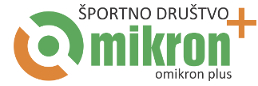 omikron plus